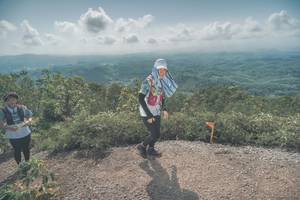 BIB: 
                            <button type="button" onclick="openModal(24812187)" class="btn btn-primary btn-sm float-right btn-popup" data-toggle="modal" data-target=".modal-high-quality">
                        <i class="fas fa-shopping-cart"></i> Add to Cart
                    </button>
                                            <button type="button" onclick="isThisMe(24812187, true)" class="btn btn-success btn-sm float-right btn-popup btn-isme hidden" data-toggle="tooltip" data-placement="bottom" title="นี่คือรูปของคุณใช่ไหม คลิกที่นี่เพื่อเอาเข้าอัลบั้ม">
                        <i class="fas fa-plus"></i> Add to album
                    </button>
                    <button type="button" onclick="isThisMe(24812187, false)" class="btn btn-warning btn-sm float-right btn-popup btn-isnotme hidden">
                        <i class="fas fa-ban"></i> Remove from album
                    </button>